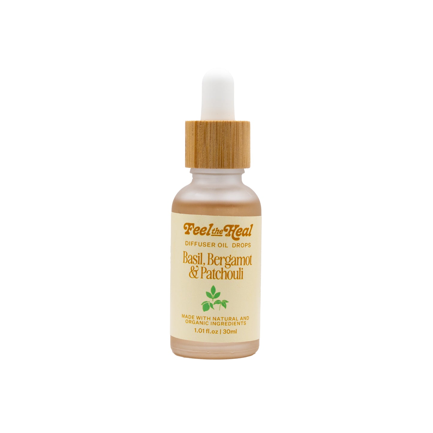 Diffuser Oils- All Natural Essential Oils