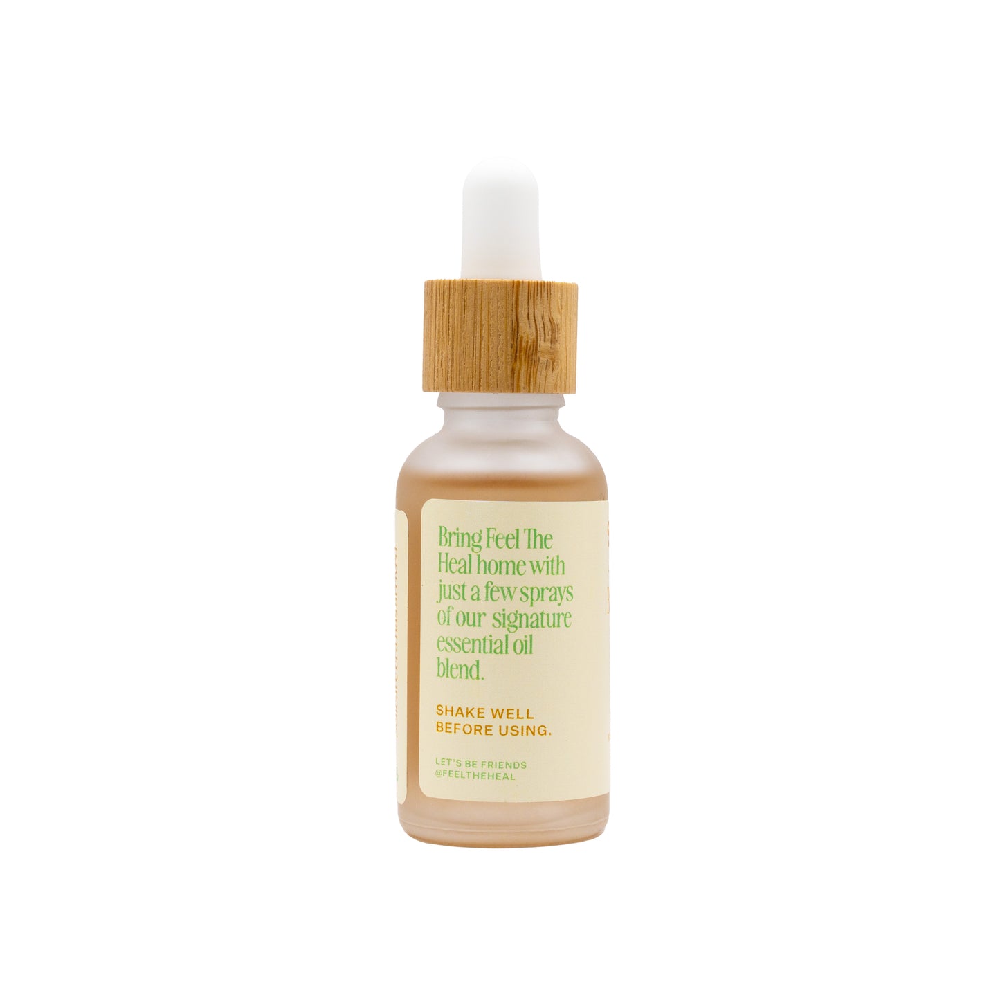 Diffuser Oils- All Natural Essential Oils