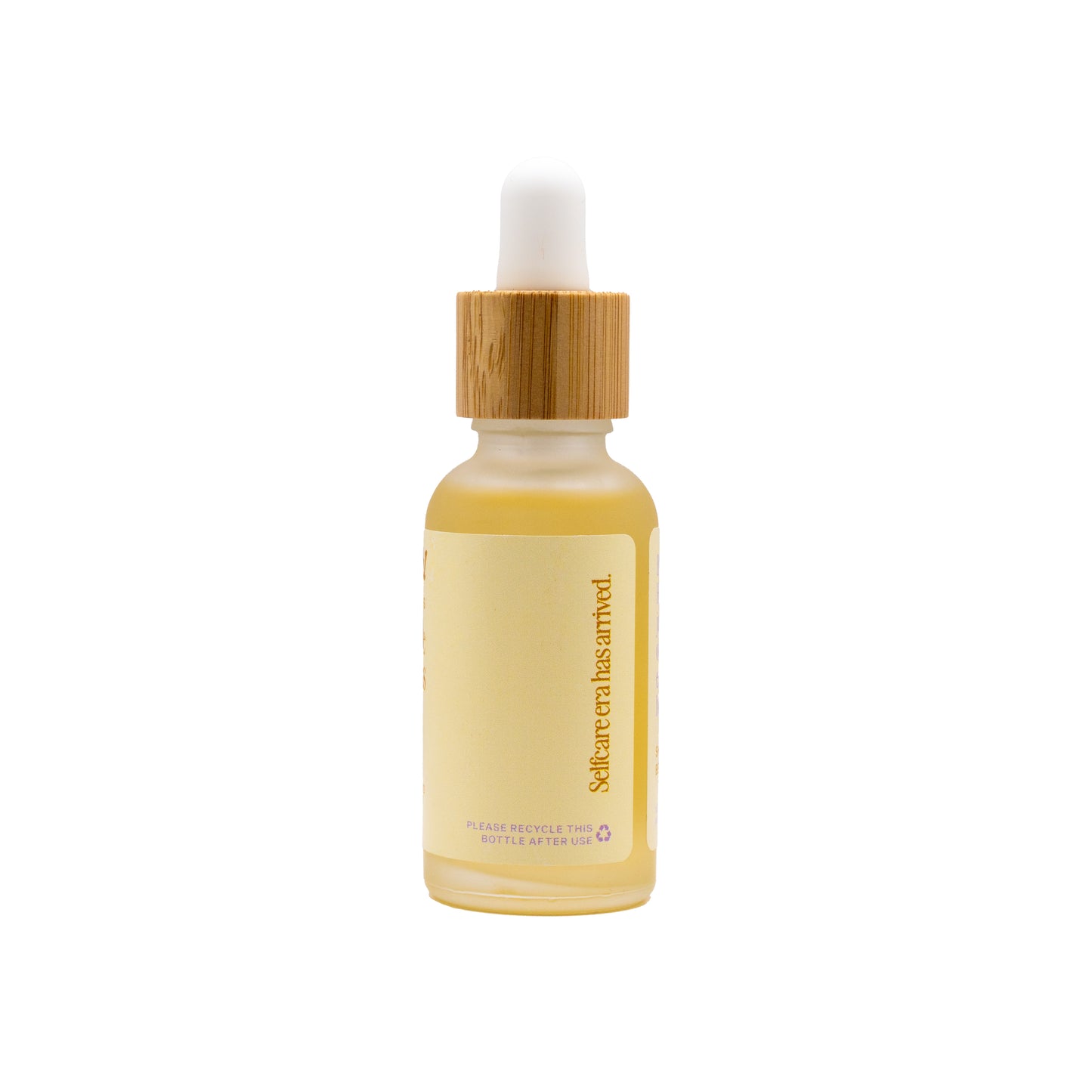 Diffuser Oils- All Natural Essential Oils