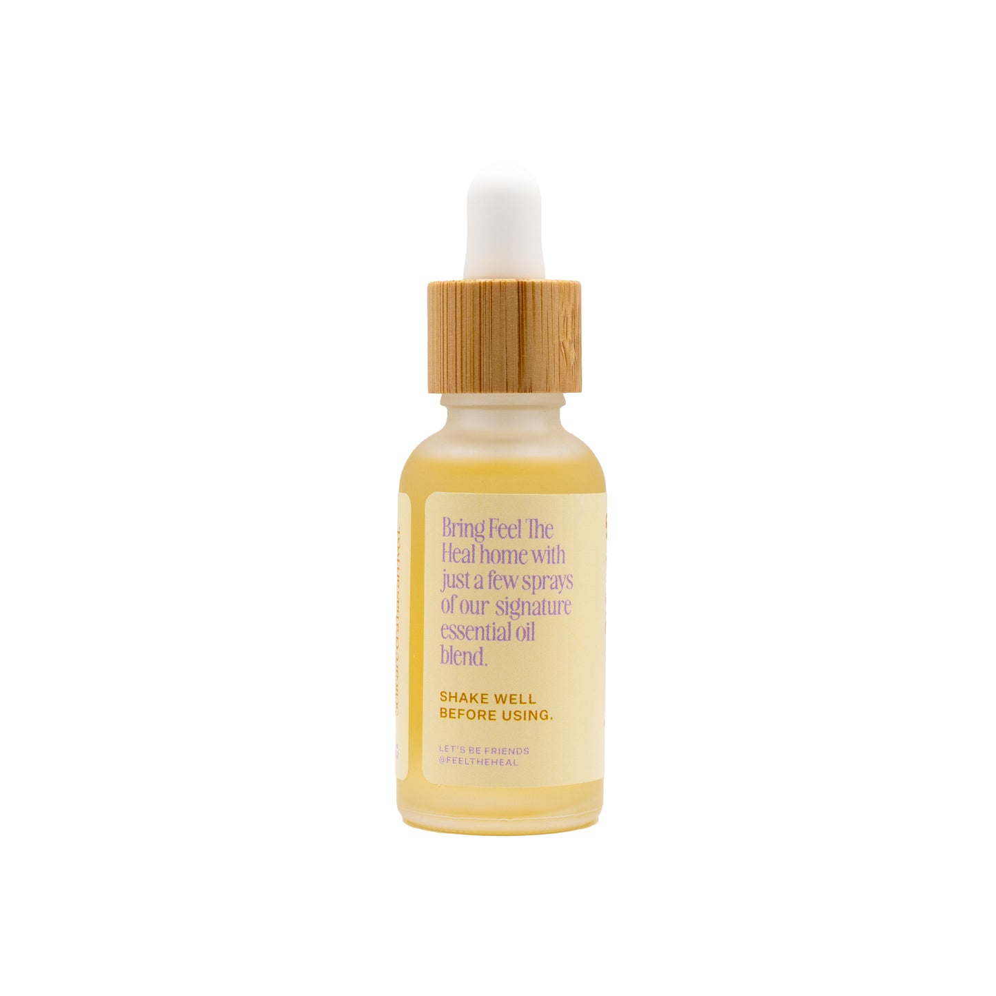 Diffuser Oils- All Natural Essential Oils