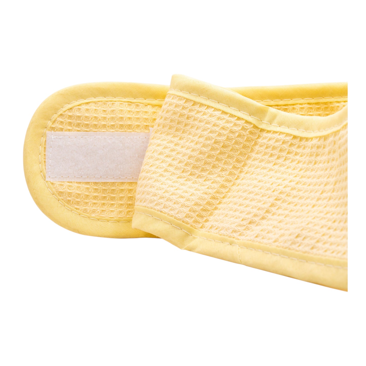 Skincare Headband
