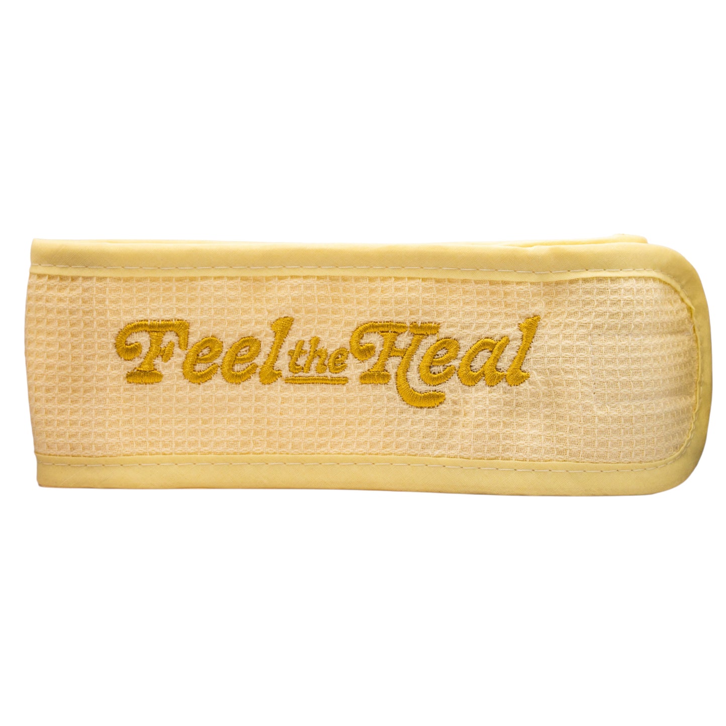 Skincare Headband