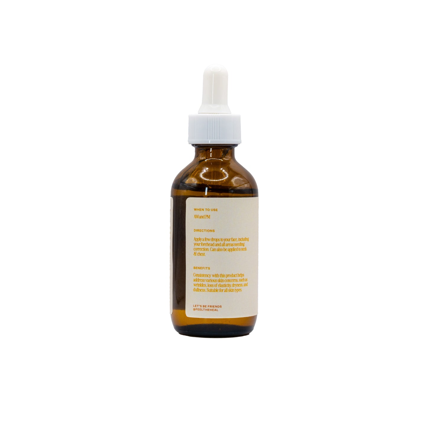 Argireline With Hyaluronic Acid