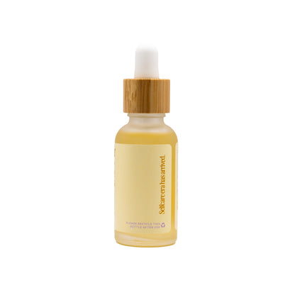 Diffuser Oils- All Natural Essential Oils