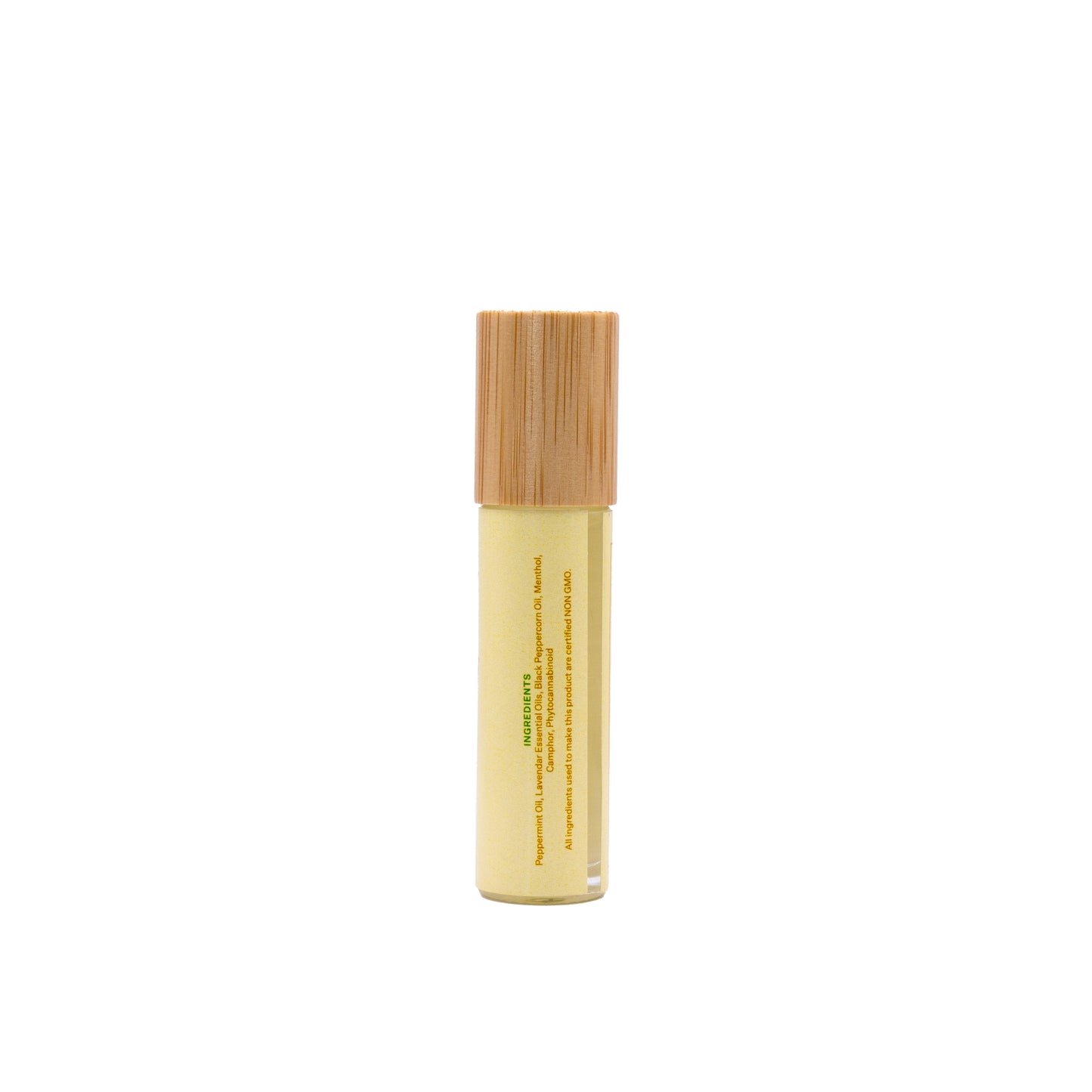 Serenity Rollon- Relaxation Essential Oil  aromatherapy roller, natural self care gift