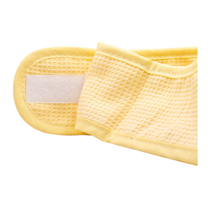 Skincare Headband